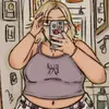 JADE JOHNSON 😘😘😘😘😘 - @jadeleahjohnson - TikTok