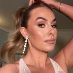 𝑱𝒂𝒅𝒆 𝑱𝒐𝒉𝒏𝒔𝒐𝒏 𝑴𝒂𝒌𝒆𝒖𝒑 - @jadejohnsonmakeupartist - Instagram