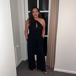 Jade Johnston - @jade_johnstonx - Instagram