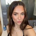 Jade lawson johnston 🪽🌷 - @jadejohnstonnn - Instagram
