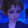 jadejohnson - @jade_johnson761 - TikTok