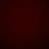 Jaden - @jaden.johns - TikTok