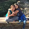 Jrjrocks11 - @jadenjohns2 - TikTok