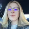 jade :) - @jade._.johnson_ - TikTok