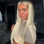 jade ella johnson - @jade.johnsonxx - Instagram
