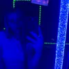 jade. - @jade.johnsonnn - TikTok