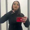 jade - @jadeejohnsonn3 - TikTok