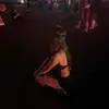 Jade Johnson - @jade__johnson16 - TikTok