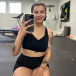 Jade Johnson - @jade.tyanna - Instagram