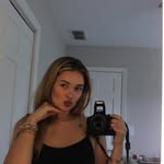Jade Johnson - @jade.catherine_ - Instagram