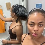 Jade Johnson - @jjade_johnson - Instagram