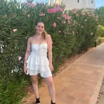 Jade Johnson - Facebook