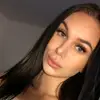 jade johnson - @jadejohnson8877 - TikTok