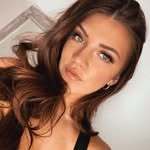 Jade Johnson - @jadejpoirier - Instagram
