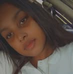Jade Johnson - Facebook
