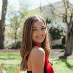 Jade Johnson - @jade.johnson11 - Instagram