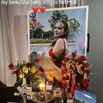 Jade Johnson - Facebook