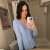 Jade Johnson - @jadej_94 - TikTok