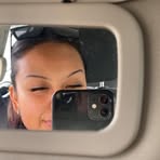 Jade Johnson - Facebook
