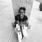 Jade Johnson - Facebook