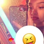 Jade Johnson - @ladyscoom___ - Instagram