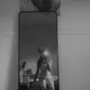 Jade Johnson - @jadeee.johnson - TikTok