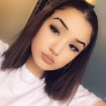 Jade Johnson - @jade.babyyyyyyy - Instagram