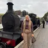 Jade Johnson - @jadejohnson1 - TikTok
