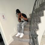 Jade Johnson - @pshoota_big_34 - Instagram
