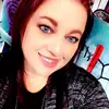 Jade Johnson - @jadejohnson436 - TikTok