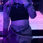 Jade Johnson - @thejademilan - Instagram