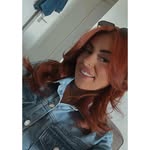 Jade Johnson - @jadejohnsonox - Instagram
