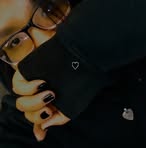 Jade Johnson - Facebook