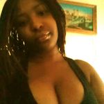 Jade Johnson - @that_jadebitch - Instagram