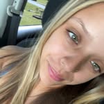 Jade Johnson - @luvvjadeeee - Instagram