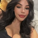 Jade Johnson - @jadedjohnson - Instagram