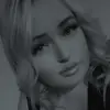 Jade Johnson - @jadeljohnson - TikTok
