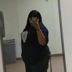 Jade Johnson - Facebook