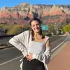 Jade Johnson - @jade.johnson2 - TikTok