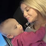 Jade Johnson - Facebook