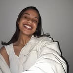 𝑱𝒂𝒅𝒆 𝑱𝒐𝒉𝒏𝒔𝒐𝒏 - @itssss.jadiee____ - Instagram