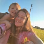 Jade Johnson - Facebook