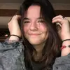 Jade Johnson - @jadejohnson89 - TikTok