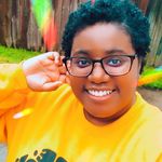 Jade Johnson | Artist - @jadejohnsonillo - Instagram