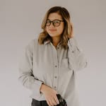 Jade Johnson | North Carolina Photographer - @setapart_photography - Instagram