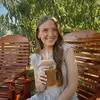 jade johnson - @jadebjohnson - TikTok