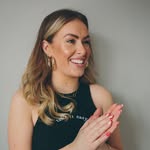 𝑱𝒂𝒅𝒆 𝑱𝒐𝒉𝒏𝒔𝒐𝒏 𝑴𝒂𝒌𝒆𝒖𝒑 - @jadejohnsonmakeupartist - Instagram