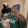 Jadeee - @jade.johnson1123 - TikTok