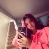 JadeJohnson - @jadejohnson719 - TikTok
