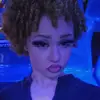 jadejohnson - @jade_johnson761 - TikTok